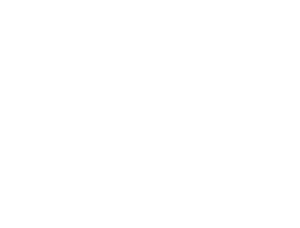 Uber Eats Delivery