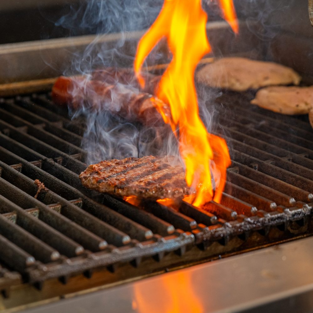 Serena's Grill Food Near Me Gold Coast Restaurant 48