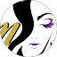 Hair-Gazum Avatar