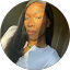 Déja L. Avatar