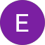 Emily G. Avatar