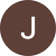 Jacey L. Avatar