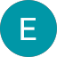 Esteban T. Avatar