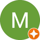 Milica S. Avatar