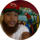 Andrew A. Avatar
