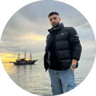 Pieros S. Avatar